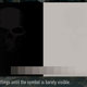 Illustration for article titled These Are My Settings For Every Video Game